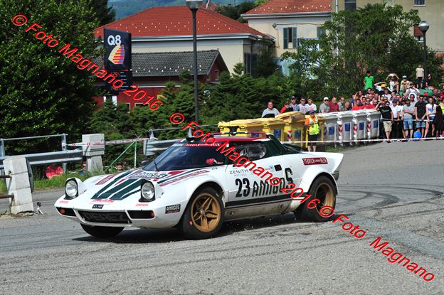 DSC_8002.JPG